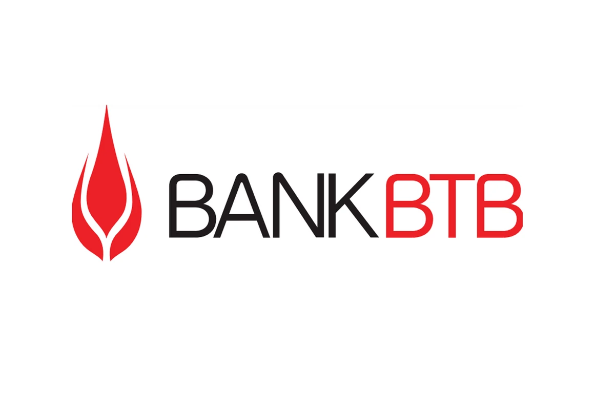 Bank BTB 2023-cü ilin birinci rübünü mənfəətlə başa vurdu