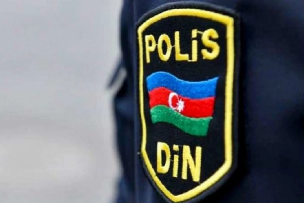 Polis əhalidən pul yığa bilərmi? - RƏSMİ CAVAB