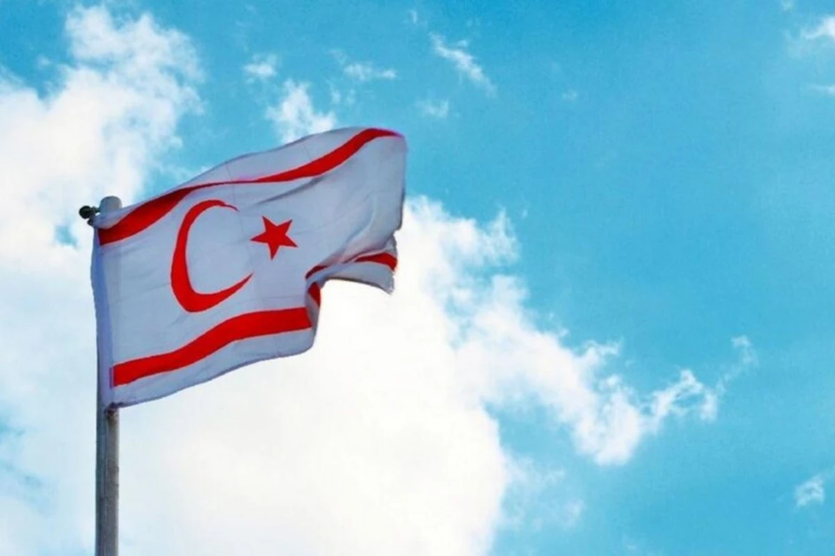 Şimali Kipr Türk Respublikası TÜRKPA-ya müşahidəçi üzv seçilib Şimali Kipr Türk Respublikası TÜRKPA-ya müşahidəçi üzv seçilib