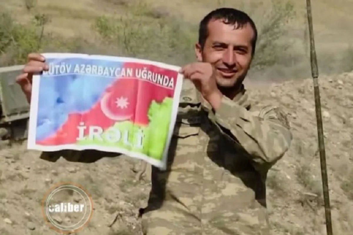 Caliber: Бизнес бизнесом, но и на часики поглядывайте - ВИДЕО
