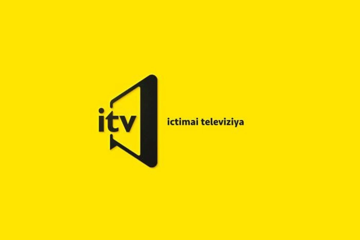 İTV-nin Yayım Şurasına yeni üzvlər seçilib - SİYAHI