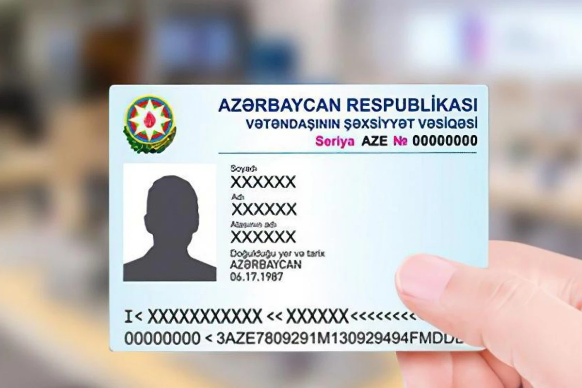 Меняется порядок госрегистрации смены имени, отчества и фамилии