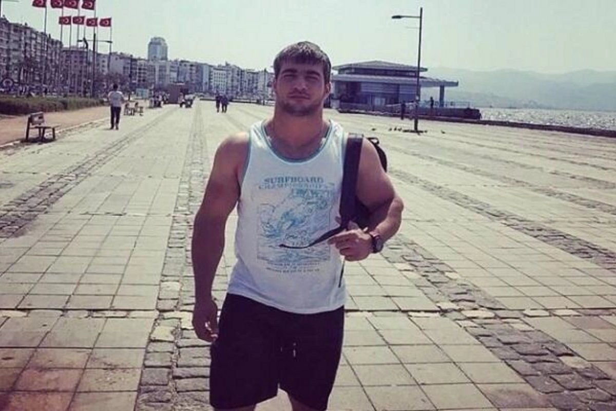 İdmançını öldürən İsmayılovların cəzası kəskin artırıldı - FOTO