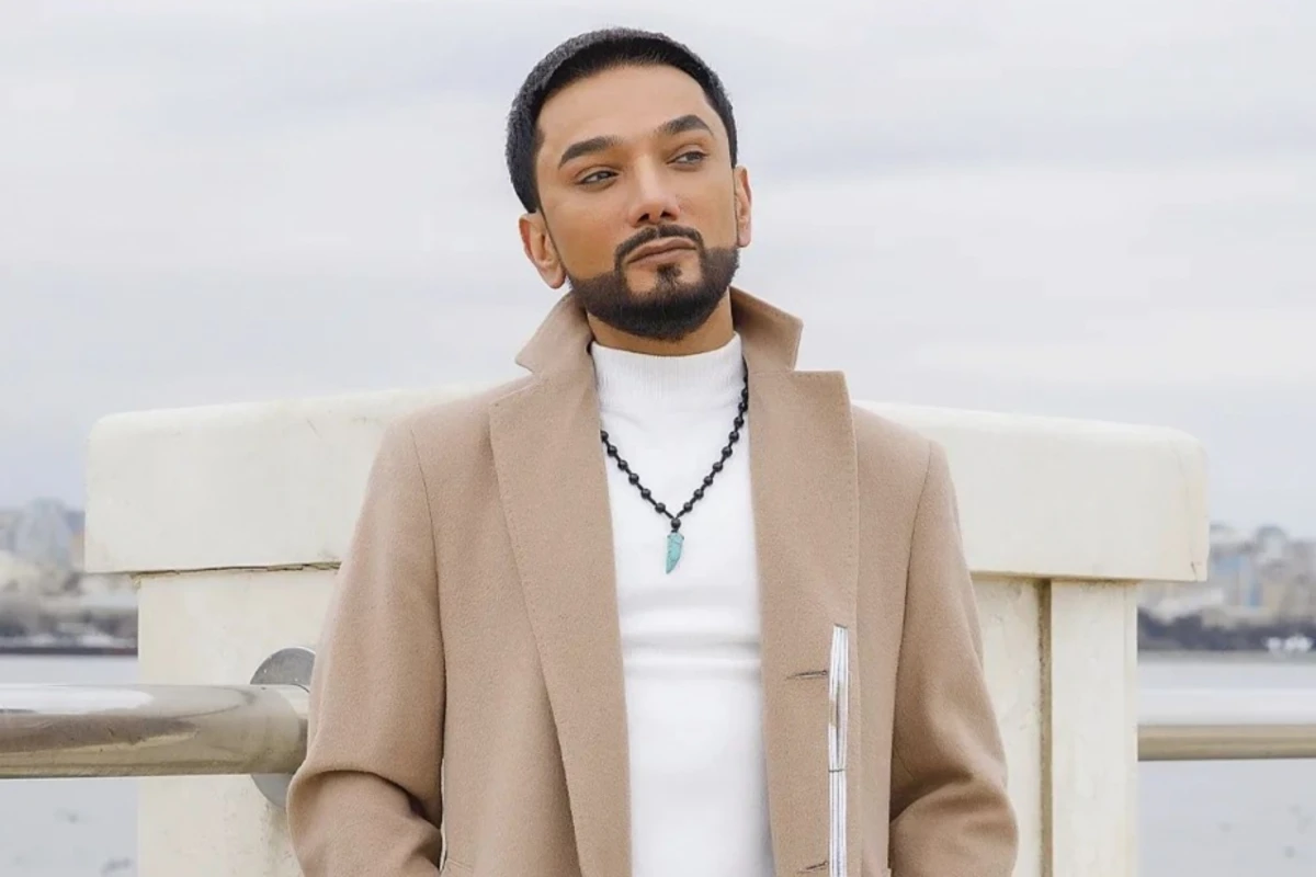 Faiq Ağayevdən 7 yaşlı Fəridlə bağlı ÇAĞIRIŞ - FOTO