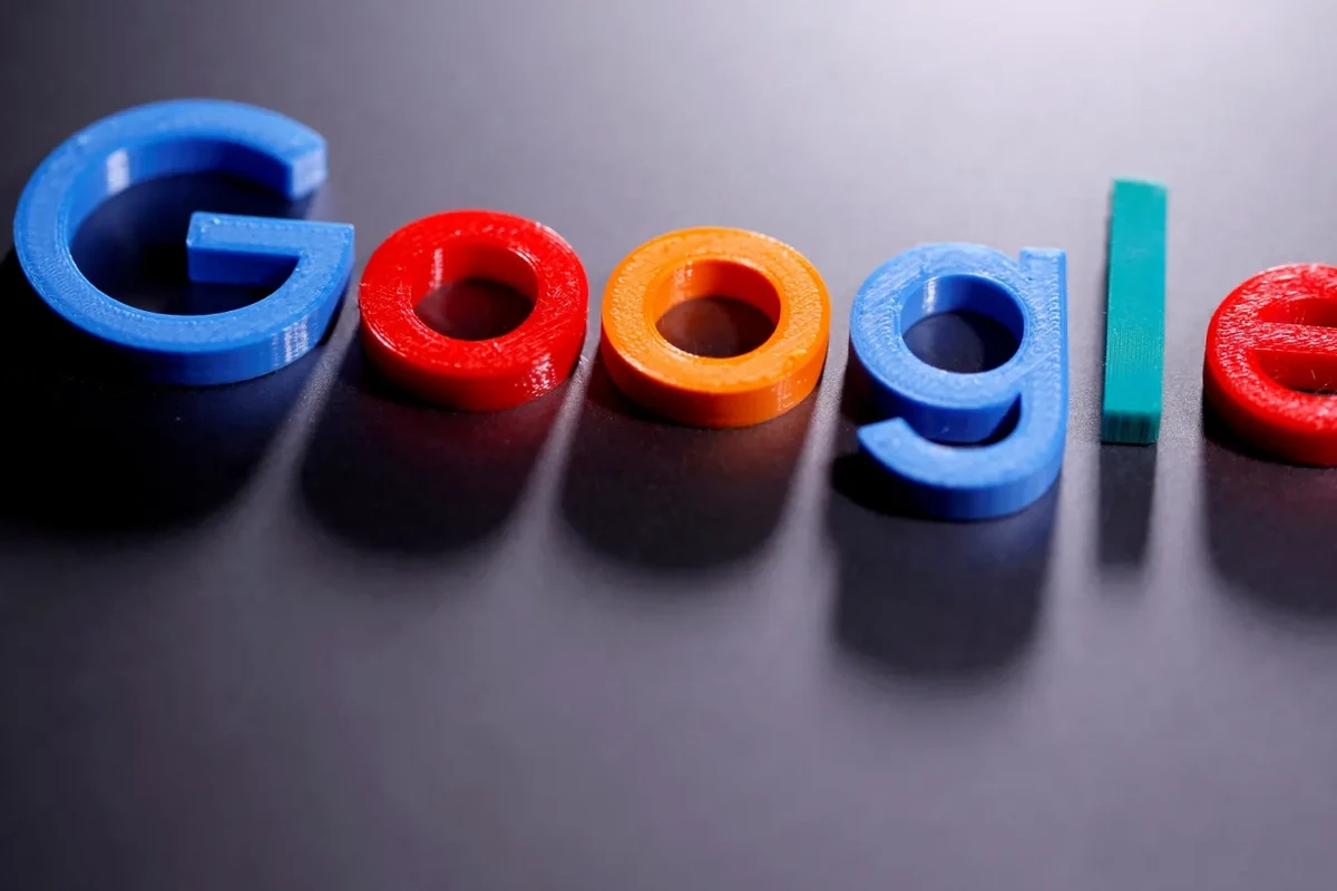Brazilya Googleu ittiham etdi