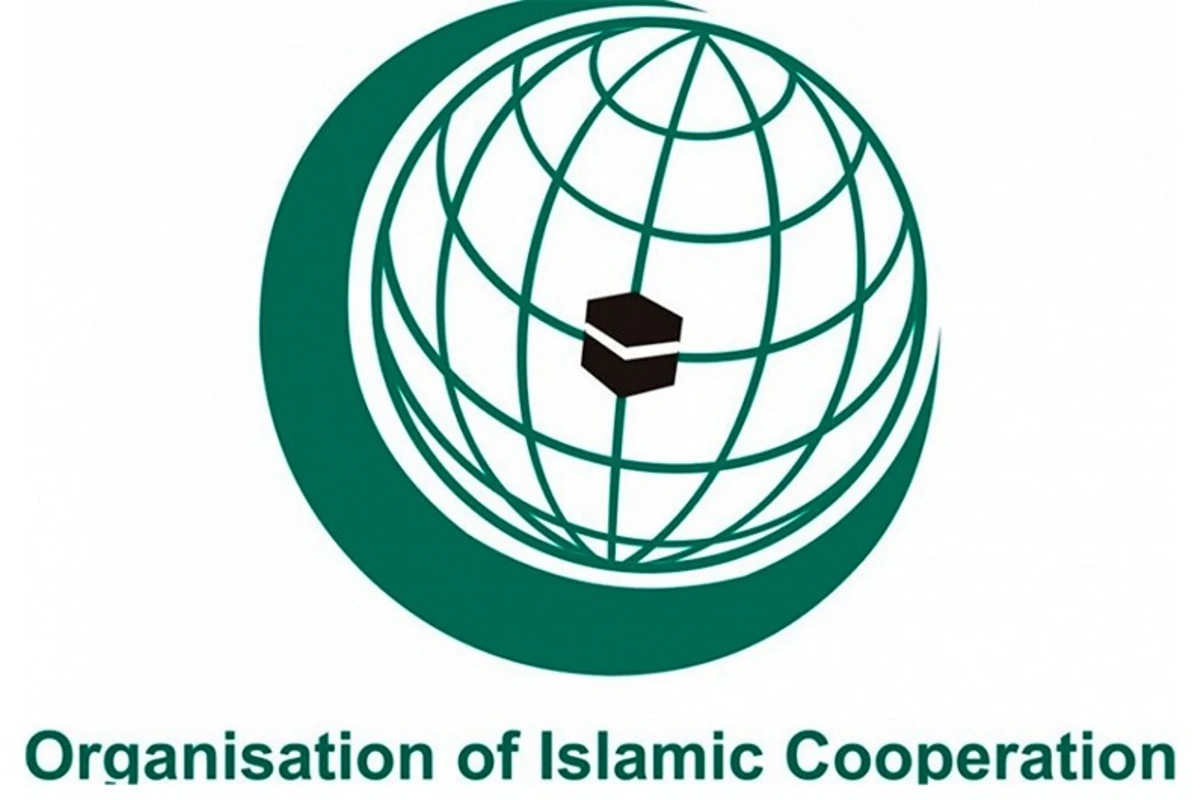 İƏT Ermənistanı Azərbaycanın ərazi bütövlüyünü tanımağa çağırıb