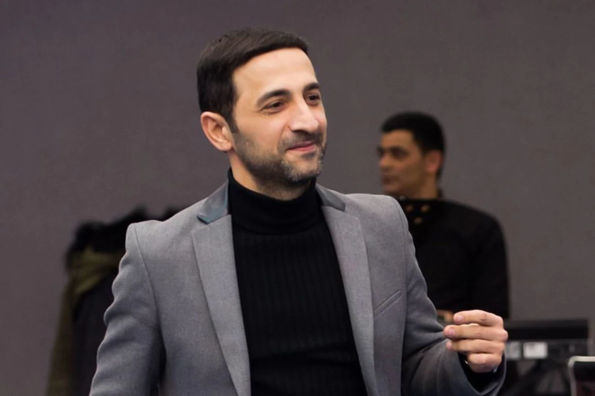 Pərviz Bülbülə kriminal meyxana sifarişləri ilə bağlı AÇIQLAMA YAYDI - FOTO Pərviz Bülbülə kriminal meyxana sifarişləri ilə bağlı AÇIQLAMA YAYDI - FOTO