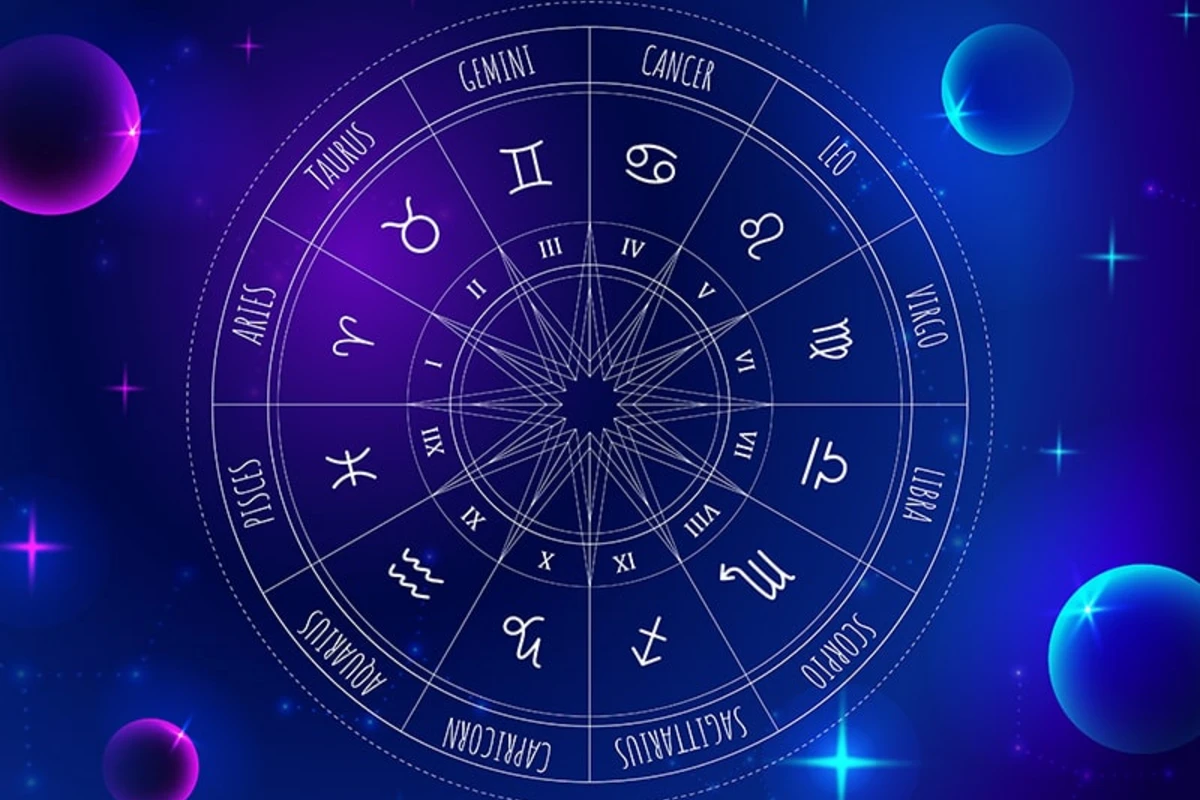 Ən eqoist 5 BÜRC - Əvvəl mən mövqeyində dayanırlar