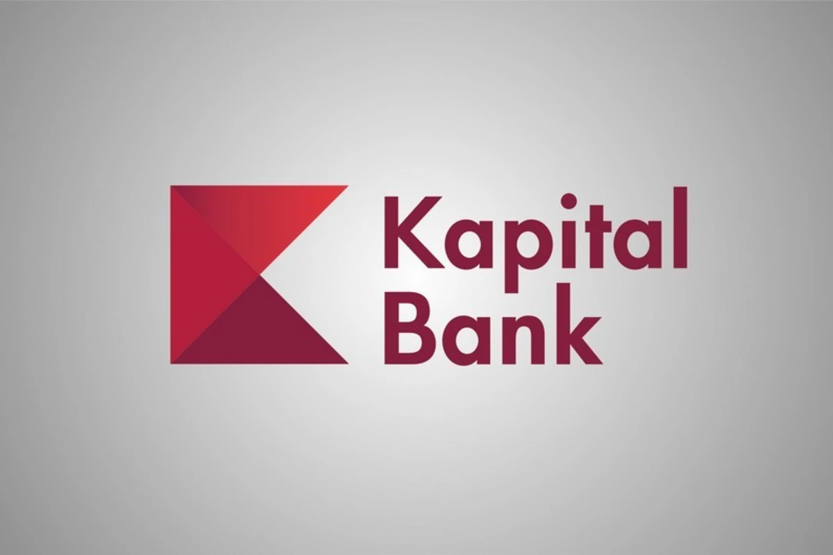 Сменилось руководство Kapital Bank - ФОТО