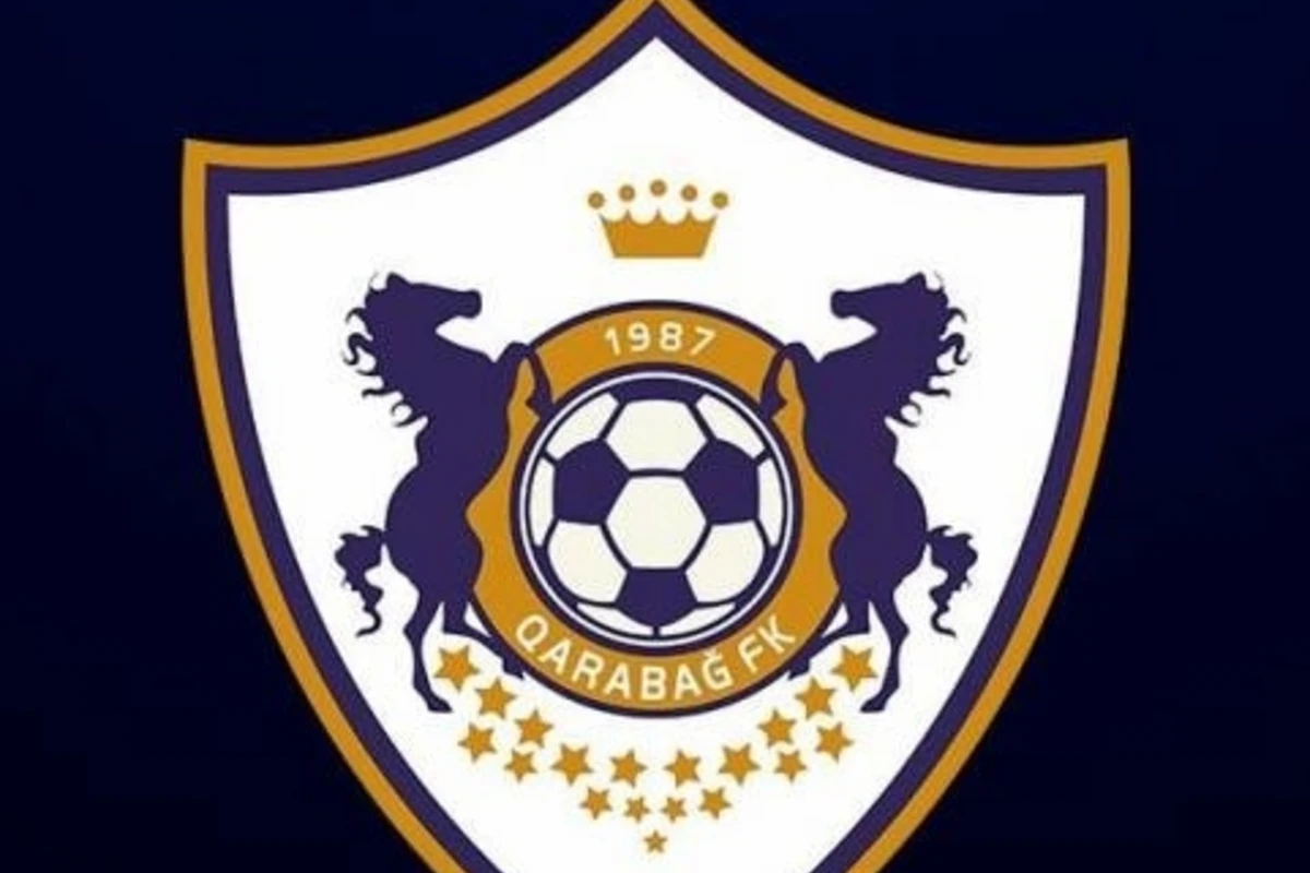 “Qarabağ” maliyyə hesabatını açıqladı: Klubun gəlirləri iki dəfə artıb - FOTO