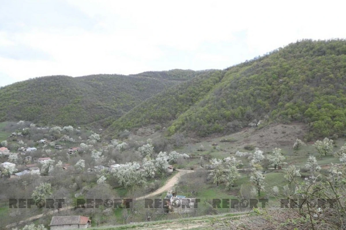 “Hadrut” qovşaq yarımstansiyası və İdarəetmə Mərkəzi istifadəyə verilib