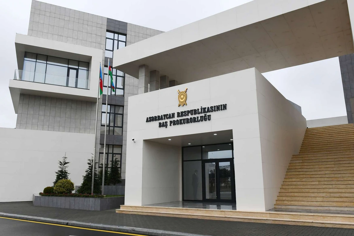 Прокуратура и полиция по горячим следам раскрыли убийство в Астаринском районе