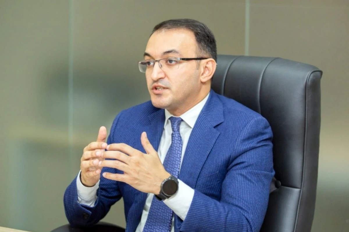 Dövlət Agentliyinin sədri: Qarabağda yaşayan və qanunlarımıza əməl edən ermənilər Azərbaycan vətəndaşlığı ala biləcək