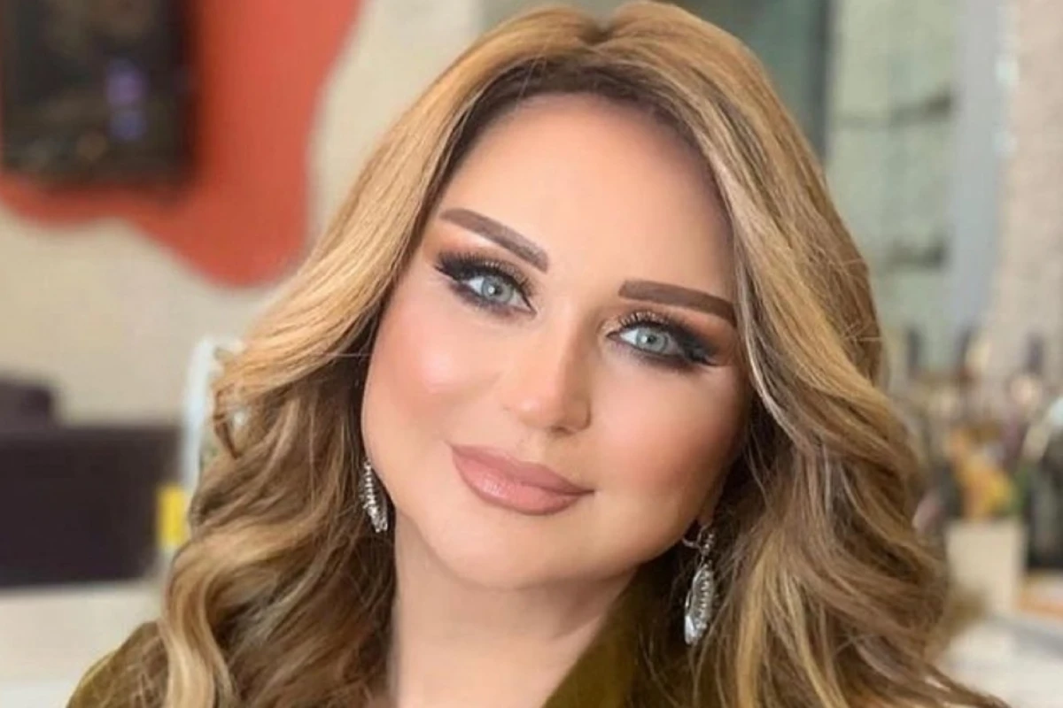 Xalq artistinin ailəsində xoş gün: Ağır xəstə olan gəlini... - FOTO