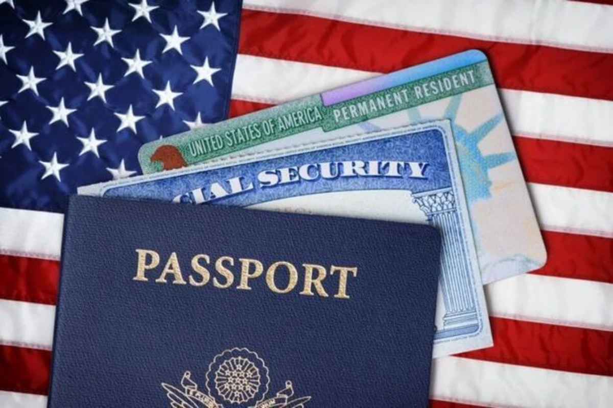 “Greencard”ın nəticələri açıqlandı, sayt çökdü “Greencard”ın nəticələri açıqlandı, sayt çökdü