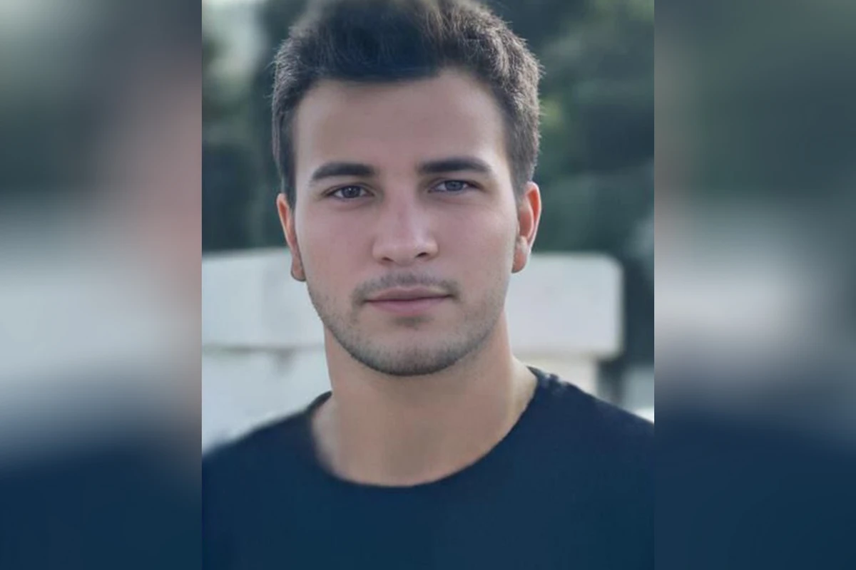 Ermənistanda əsir saxlanılan azərbaycanlı əsgərə 11,5 il həbs cəzası verilib