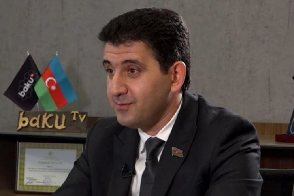 Qərbi Azərbaycan Xronikası: “Doğma torpaqlara qayıtmaq bizim haqqımızdır” - VİDEO