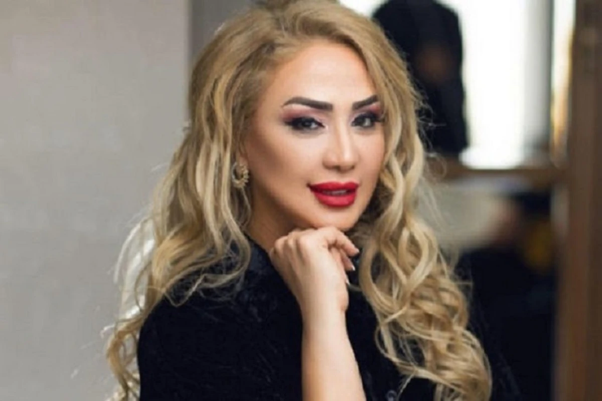 Кадры с места убийства известного пластического хирурга - ФОТО