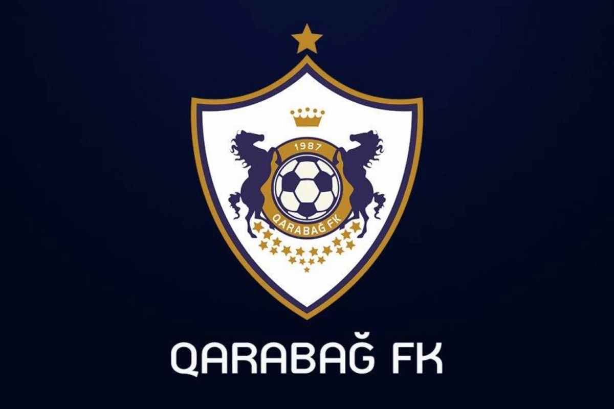 Qarabağın futbolçusu vəfat etdi - FOTO