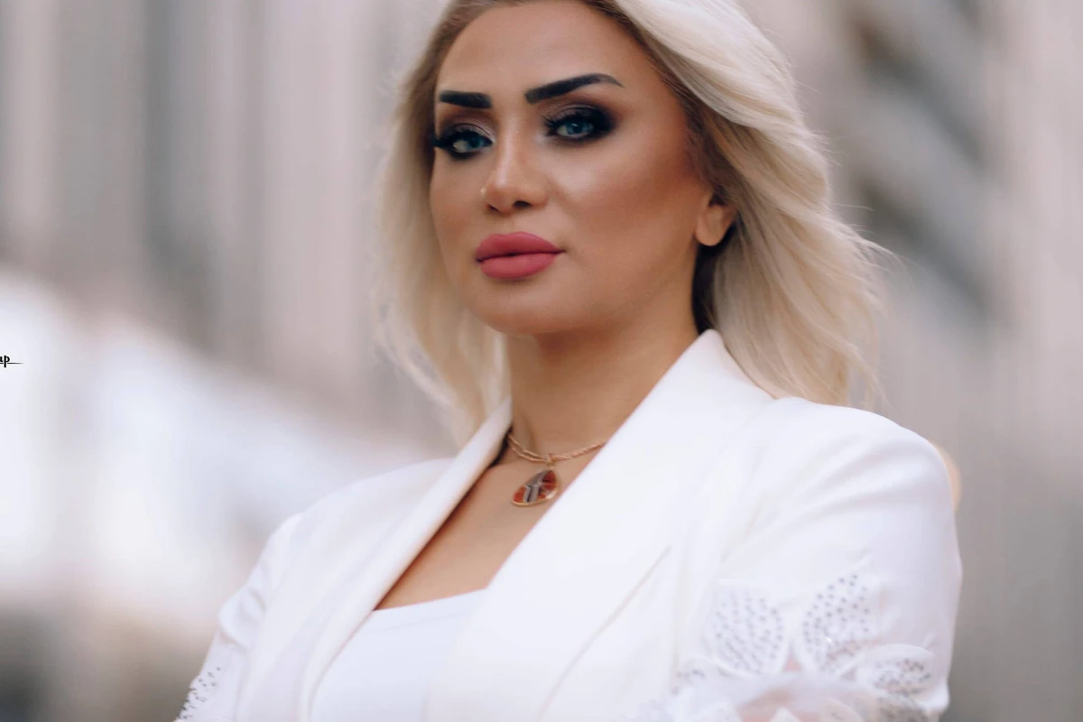 “O videonu özüm bilərəkdən yaydım” - Türkanın valideynləri danışdı