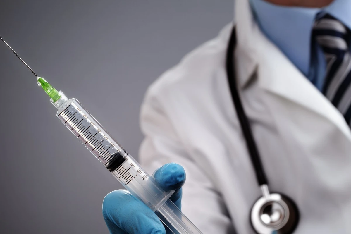 Antibiotikdən komaya düşən dörd yaşlı uşağın vəziyyəti ilə bağlı TƏBİB-dən AÇIQLAMA Antibiotikdən komaya düşən dörd yaşlı uşağın vəziyyəti ilə bağlı TƏBİB-dən AÇIQLAMA