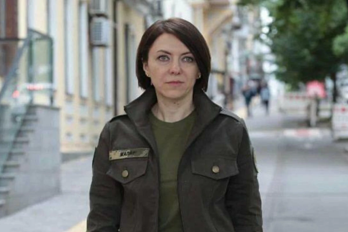 Ukrayna ordusunda sursat çatışmır?