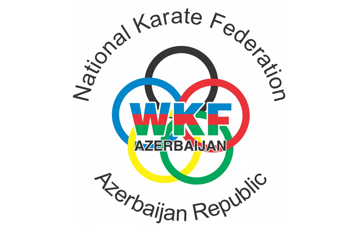 Azərbaycan Karate Federasiyasında maliyyə problemi: “Vəziyyət bütün mənalarda yaxşı deyil” - FOTO
