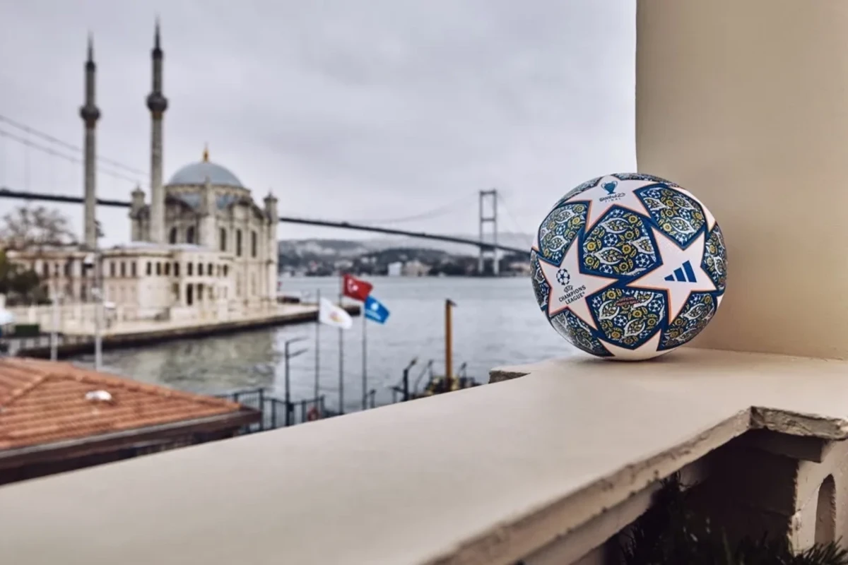 Çempionlar Liqasının finalı İstanbuldan alınır? - UEFA-dan AÇIQLAMA