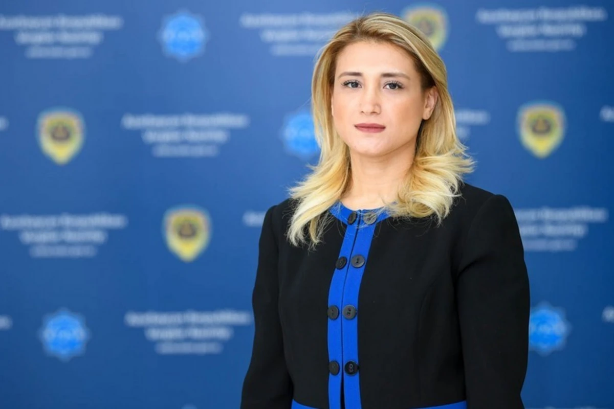 Azərbaycanın əmək bazarındakı əsas problemlər açıqlanıb