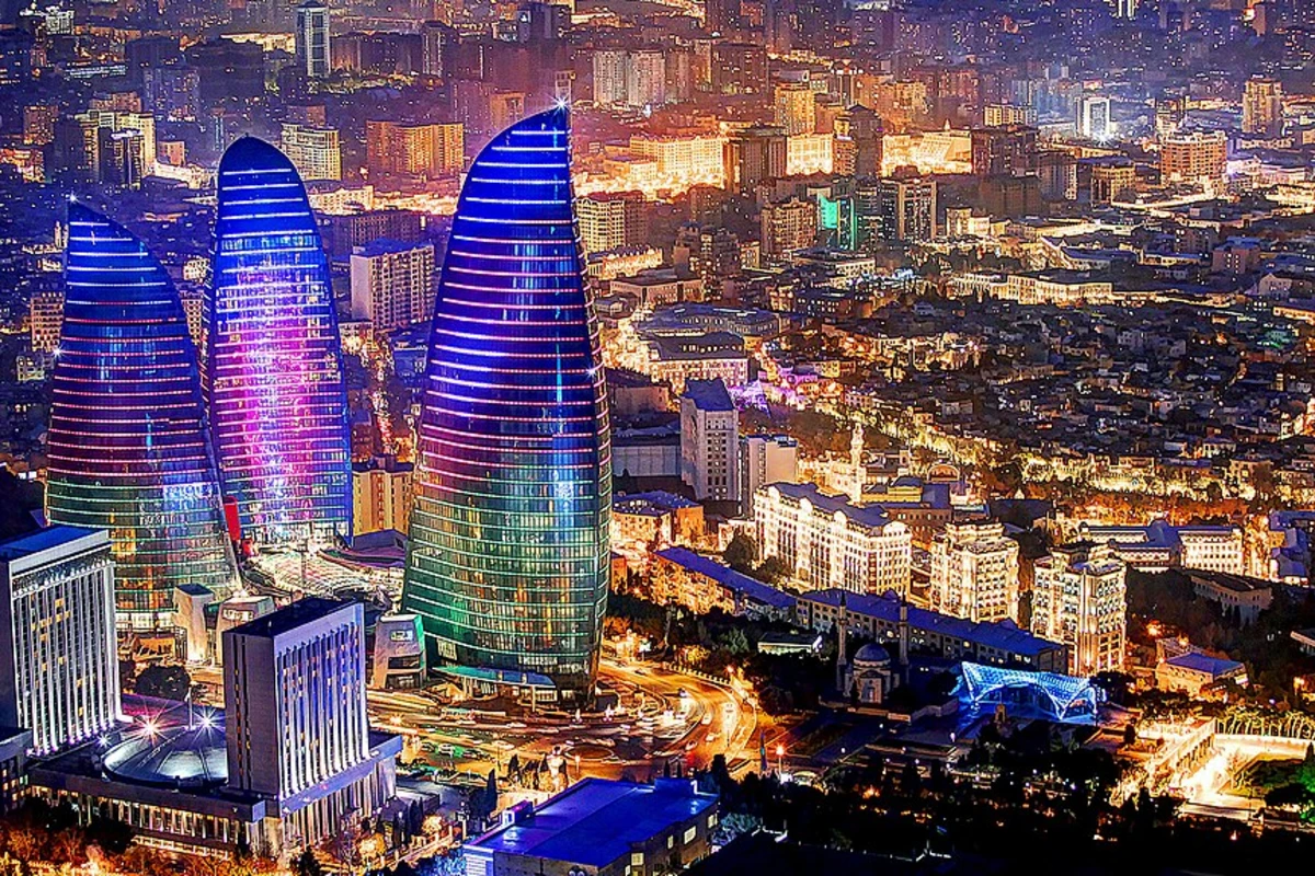 Sabahla bağlı CİDDİ XƏBƏRDARLIQ EDİLDİ