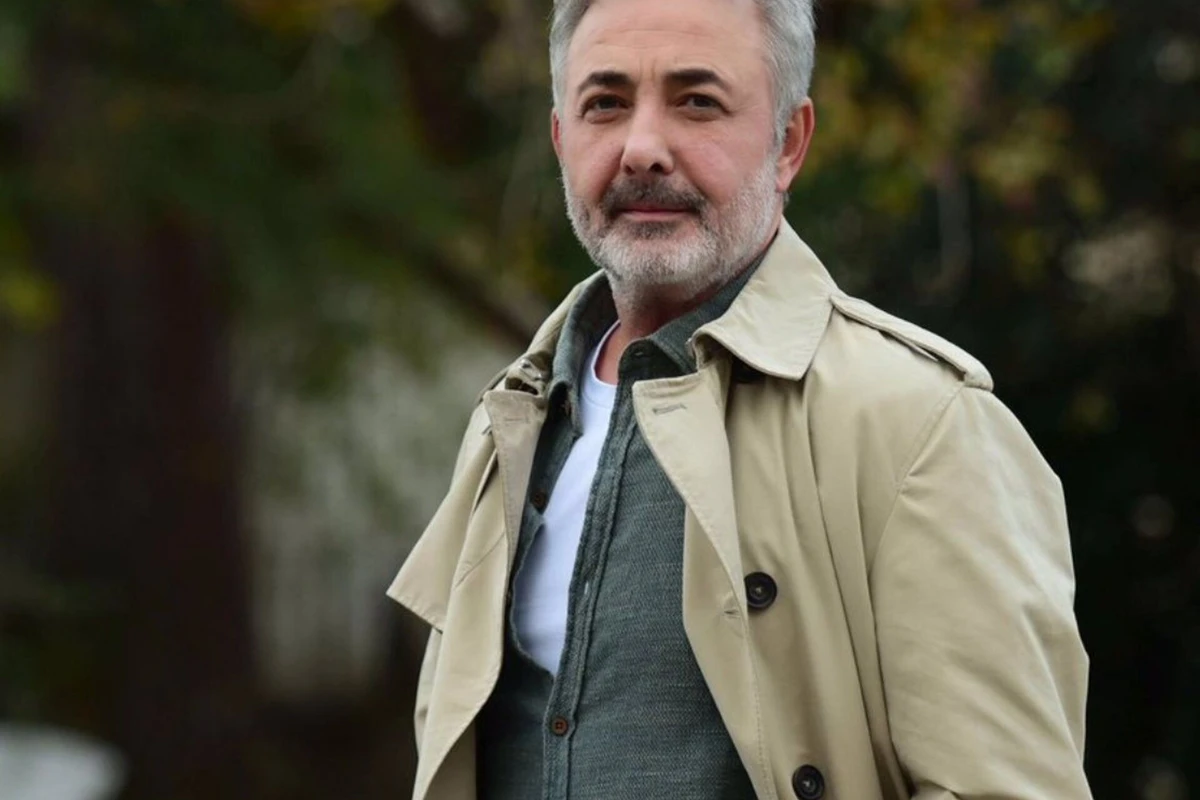 Tanınmış aktyor deputat seçilmədi