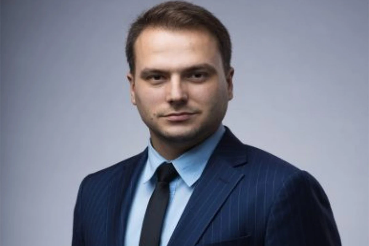 “AzInTelecom”a yeni departament direktoru təyin olunub