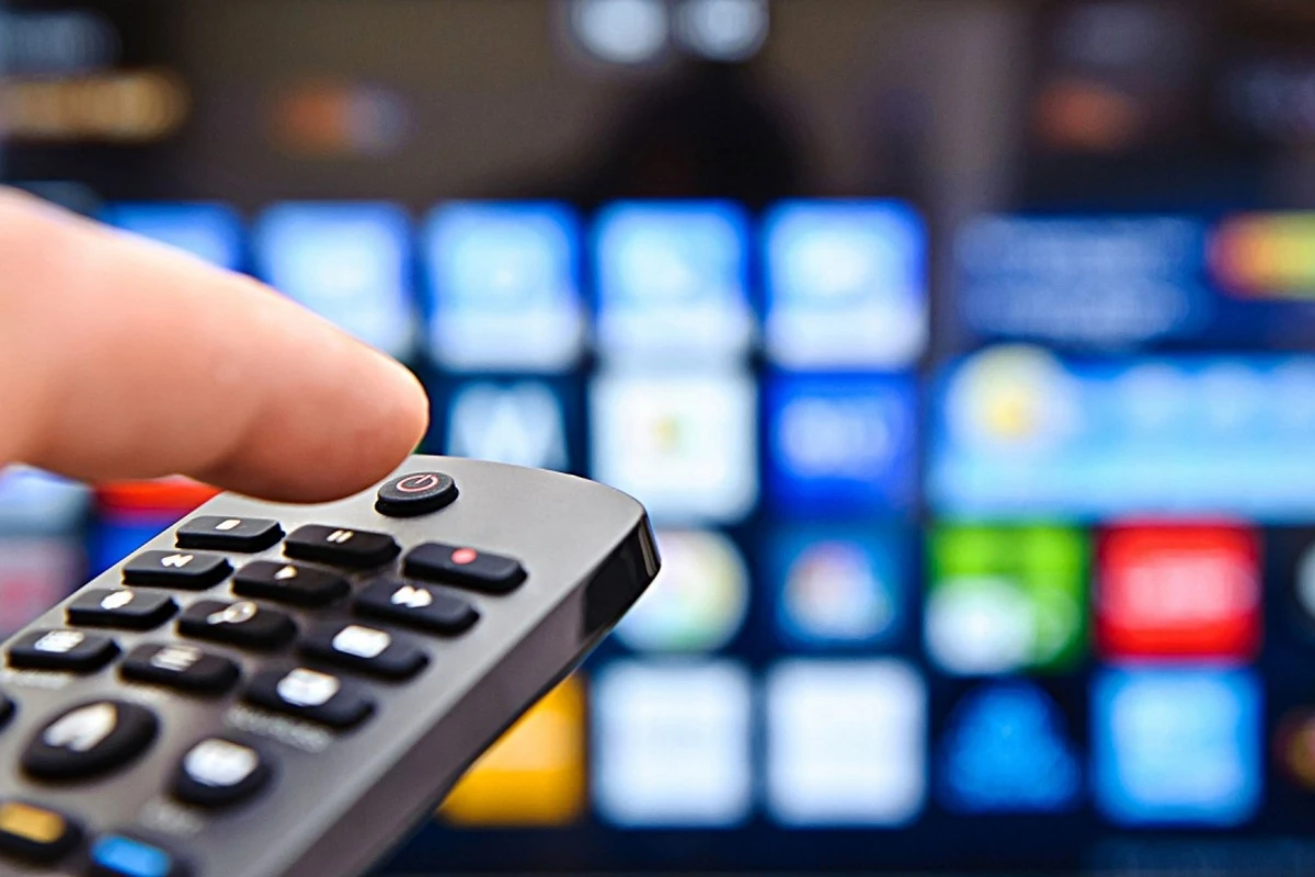 Azərbaycanda bu 2 kanal birləşib