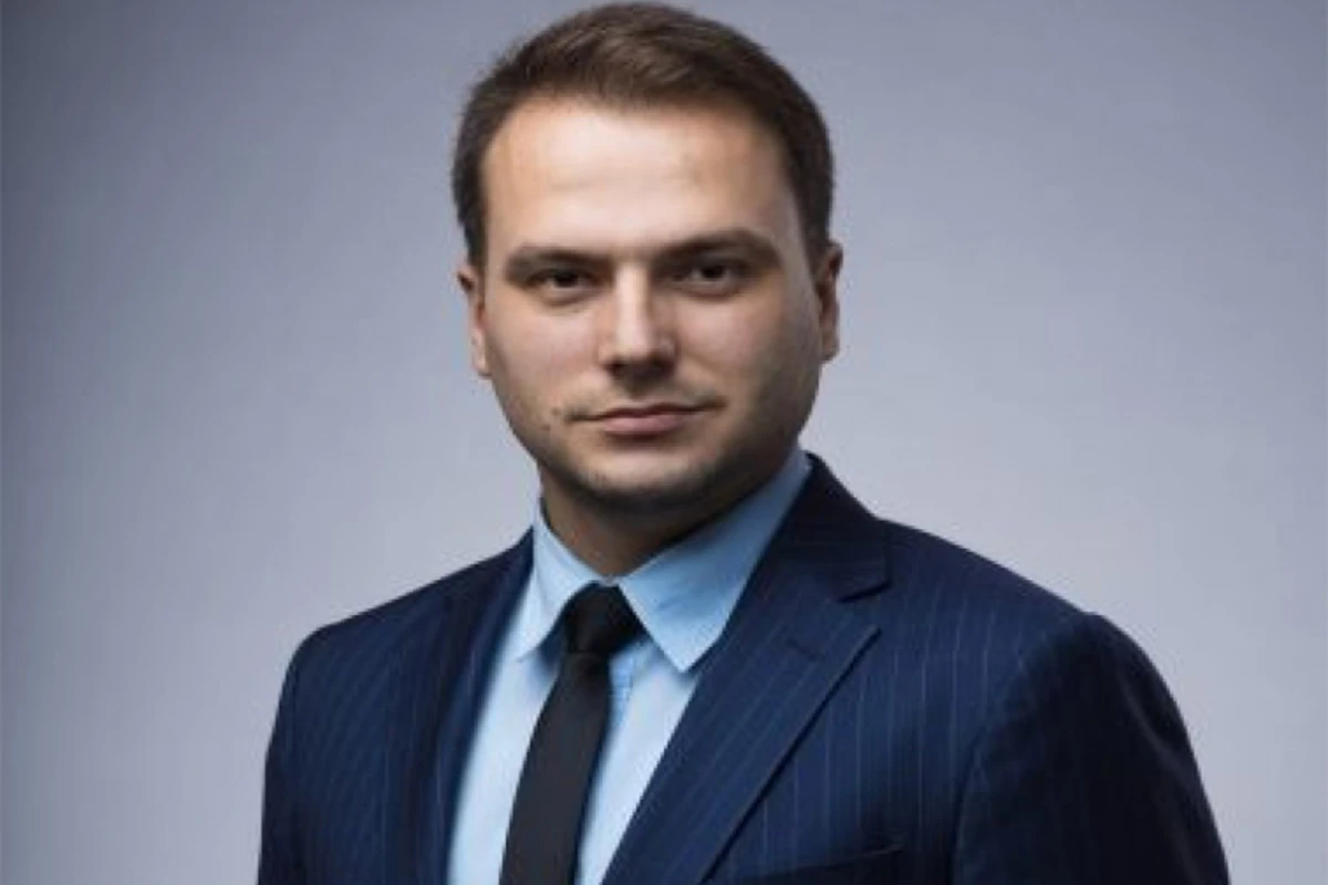 В ООО AzInTelecom произведено новое назначение