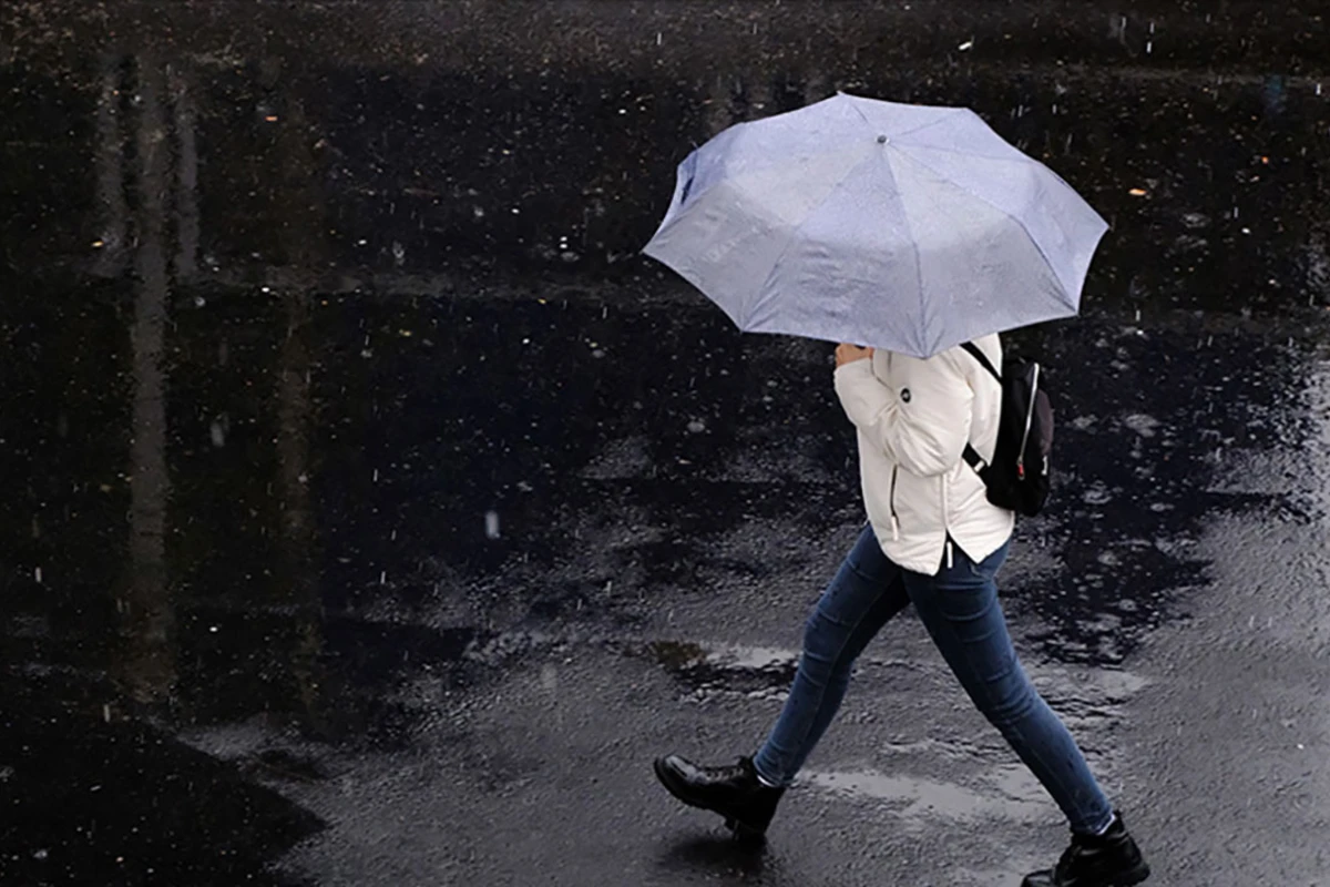 Hava bu tarixdən kəskin dəyişəcək - XƏBƏRDARLIQ