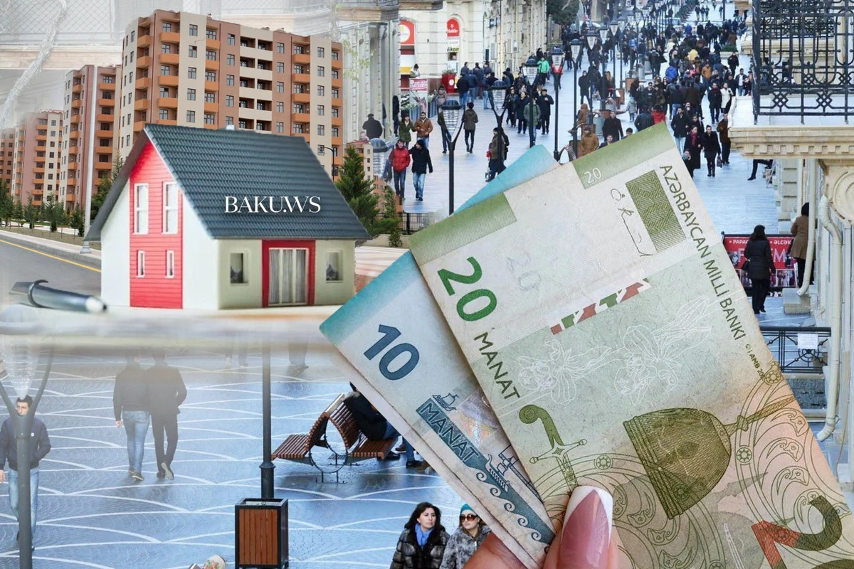 Azərbaycanda iyunun 1-dən kimlər 30 manat CƏRİMƏLƏNƏCƏK? - AÇIQLAMA Azərbaycanda iyunun 1-dən kimlər 30 manat CƏRİMƏLƏNƏCƏK? - AÇIQLAMA
