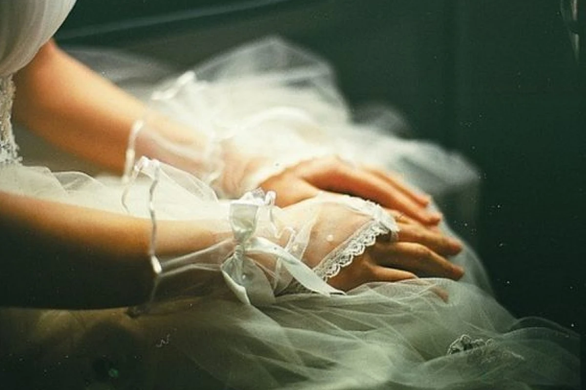 14 yaşlı qızla evlənən şəxslə bağlı QƏRAR VERİLDİ