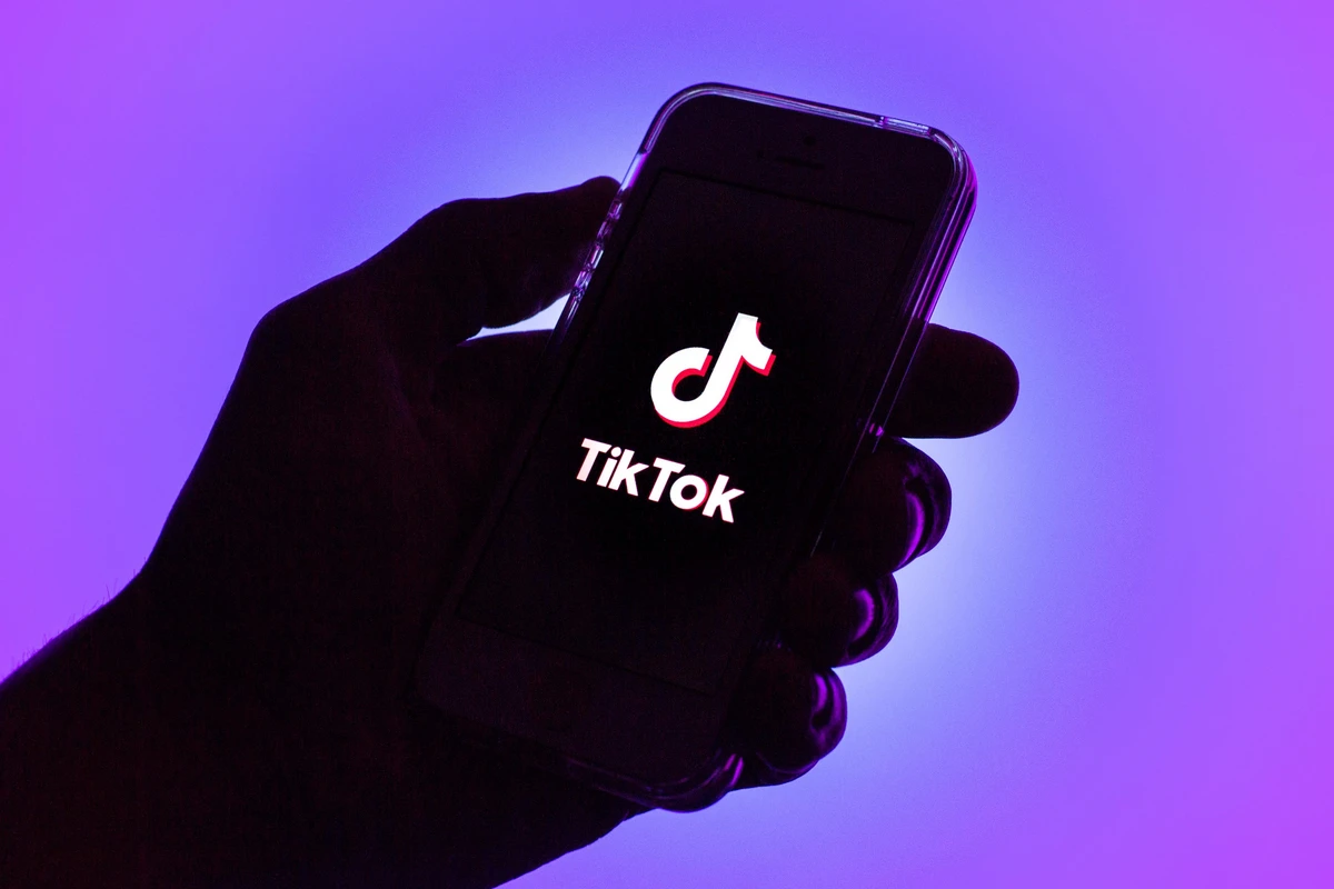 Bu ştatda TikTok tamamilə qadağan edildi
