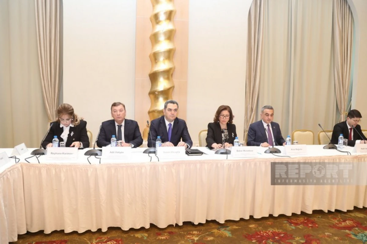Məhkəmələrə il ərzində daxil olan mülki işlərdən 60 %-ni nikahın pozulması təşkil edir