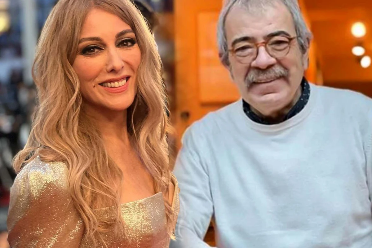 Türk serialı sosial şəbəkədə gündəm oldu - VİDEO Türk serialı sosial şəbəkədə gündəm oldu - VİDEO
