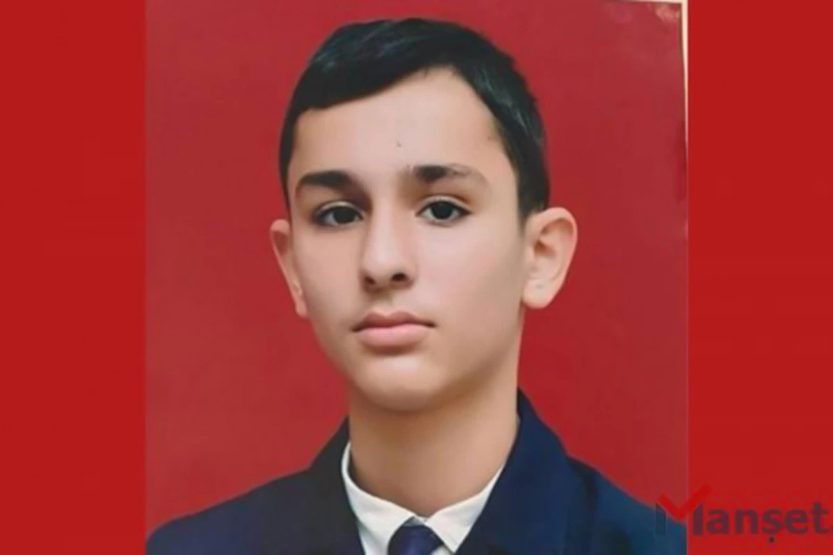 Maksimum bal toplayan yeganə şagird vəzifəli şəxsin qardaşı oğludur - FOTO