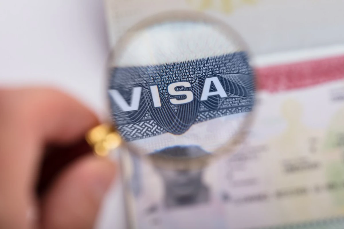 Азербайджан и ОАЭ взаимно отменяют визовый режим