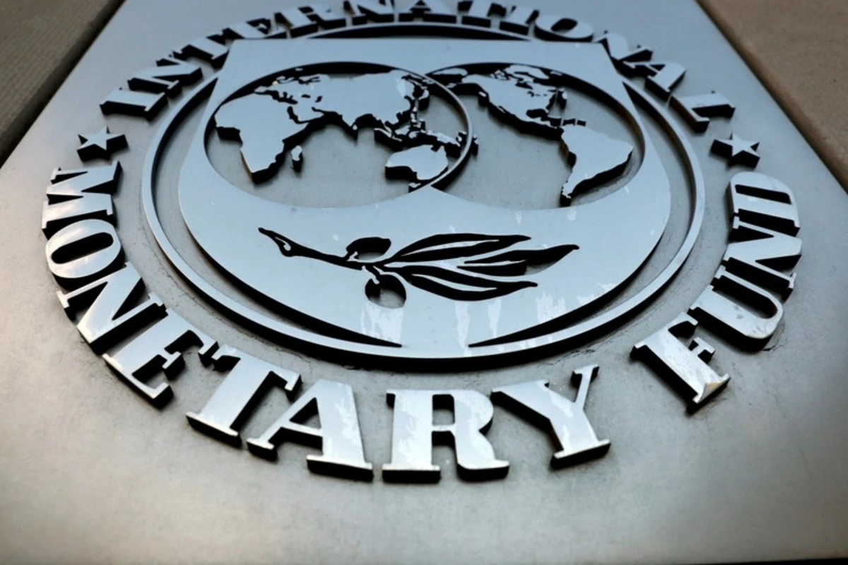 Azərbaycan IMF-in Regional Potensialın İnkişafı Mərkəzinin fəaliyyətinə maliyyə dəstəyi göstərəcək