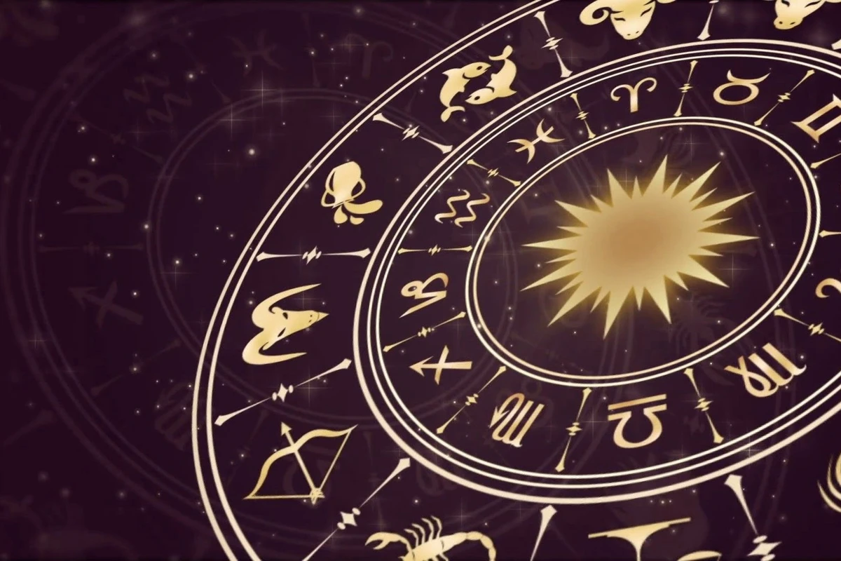 Bu bürclər sirli aurası ilə hər kəsi özünə cəlb edir - ASTROLOGİYA