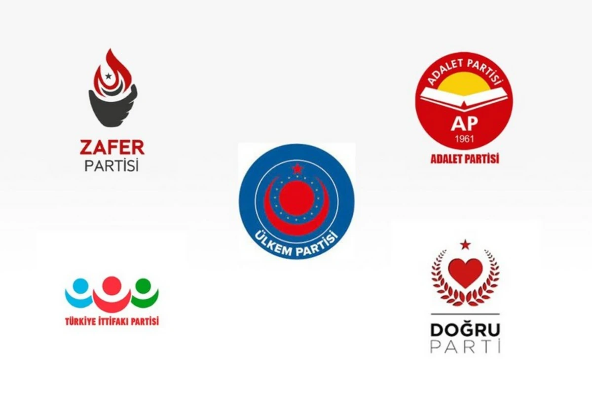 Türkiyə prezidentliyinə namizədin seçki bloku dağılıb