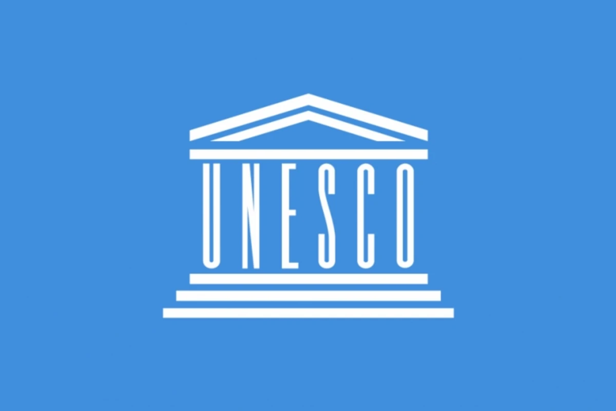 UNESCO Qərbi Azərbaycan İcmasının müraciətinə rəsmi cavab verib