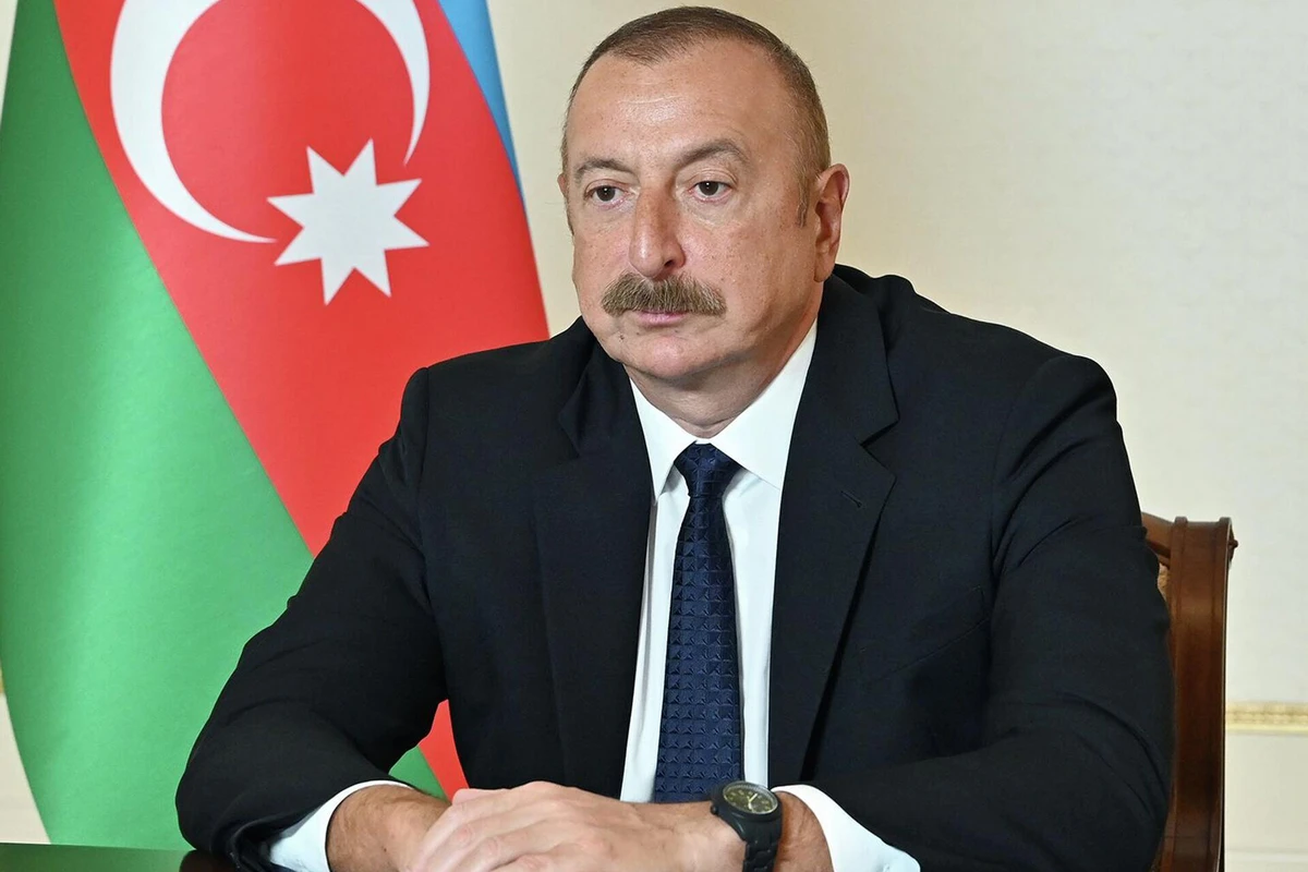İctimai və sosial məqsədlər üçün yaradılmış fondların siyahısı TƏSDİQLƏNDİ