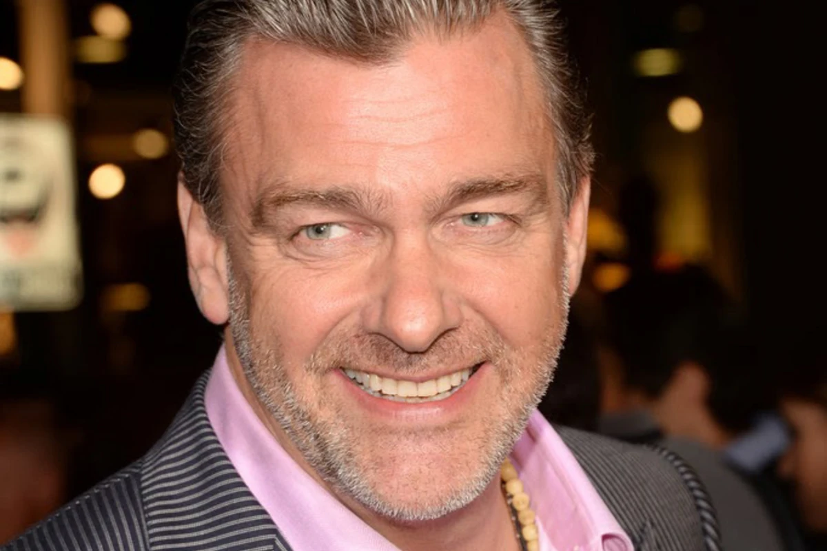 Tanınmış aktyor ad gününə bir neçə gün qalmış vəfat etdi - FOTO