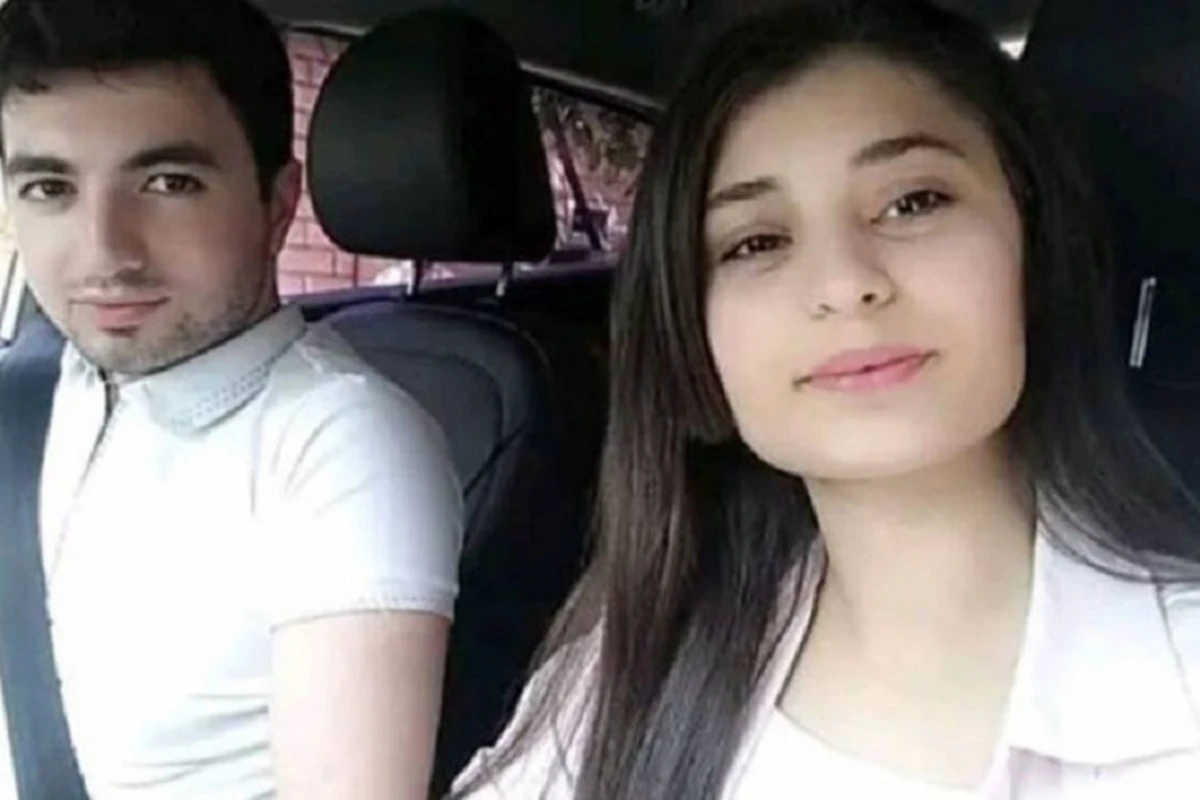 Родственники погибших в страшной аварии в Гобустанском районе рассказали о произошедшем - ВИДЕО
