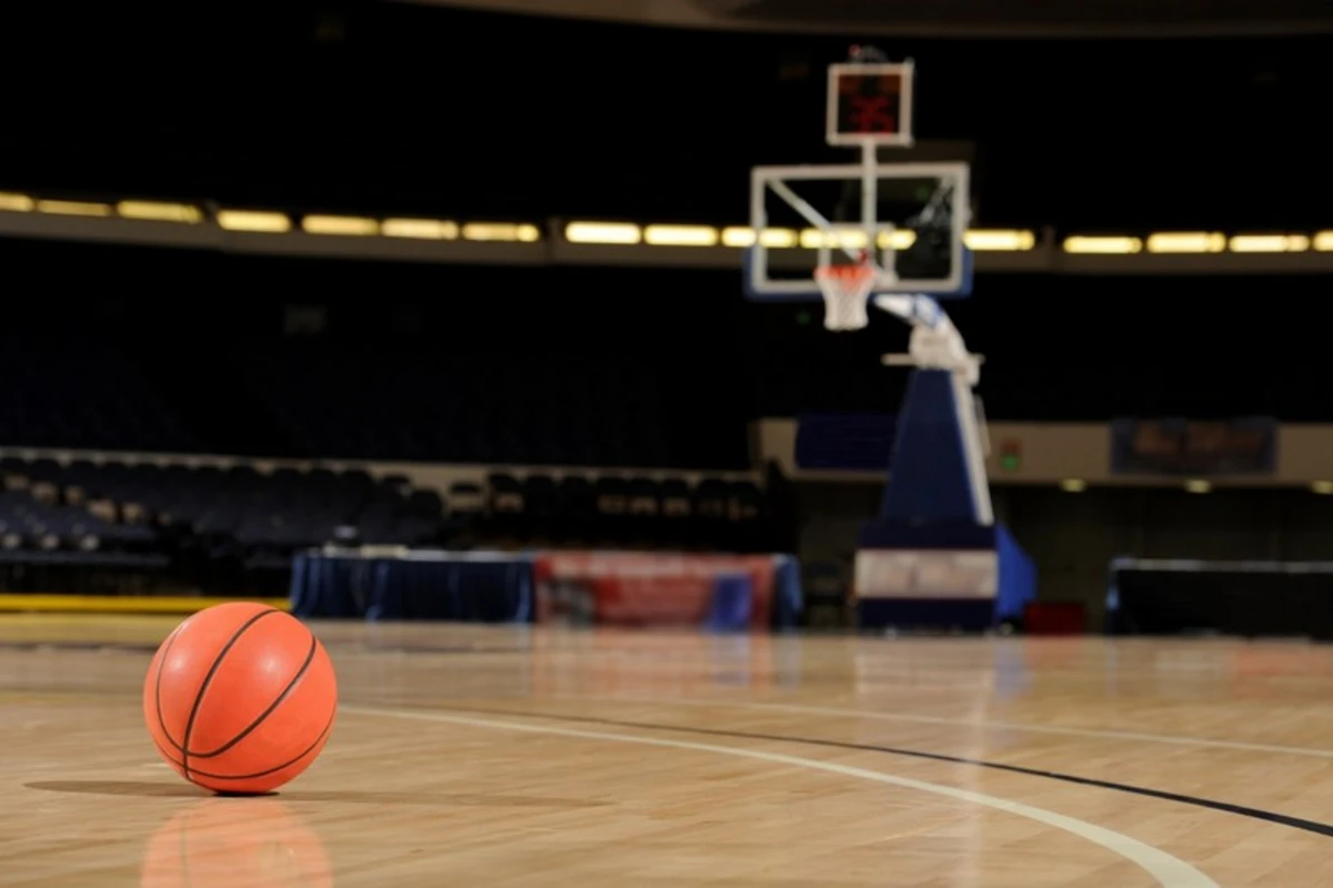 Azərbaycan Basketbol Liqasında final seriyasının növbəti oyunu keçirilib